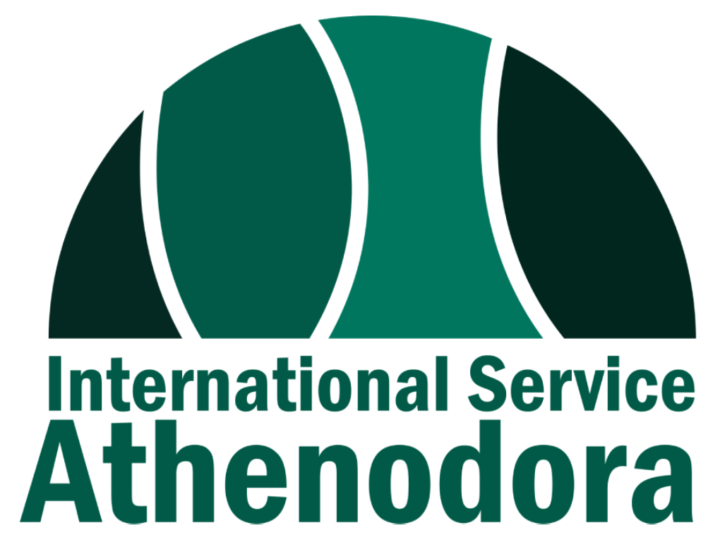 International Service Athenodora